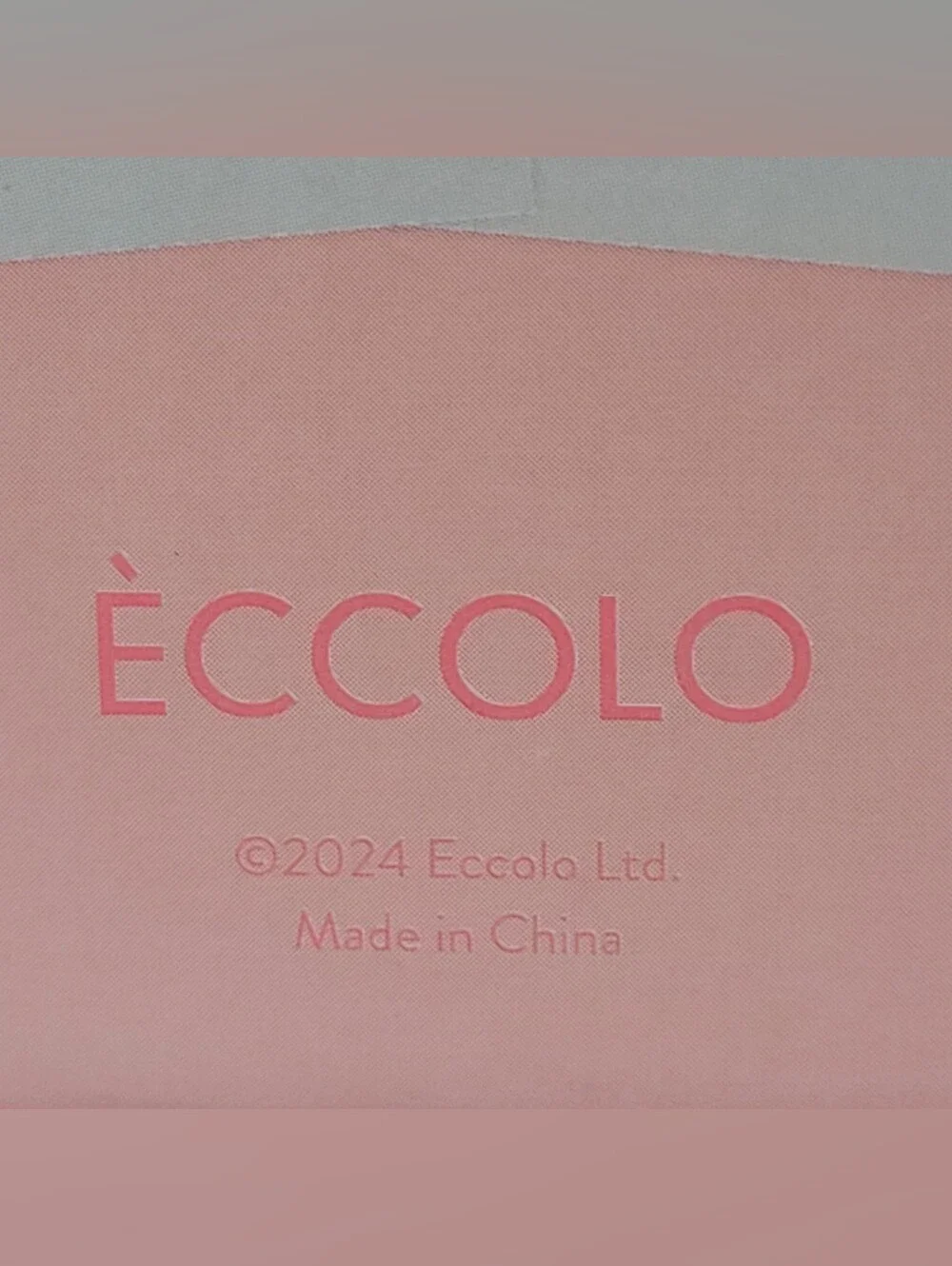 Eccolo Mocktails 101 Recipes To Make At Home 0% Alcohol 100% Taste File Card Box